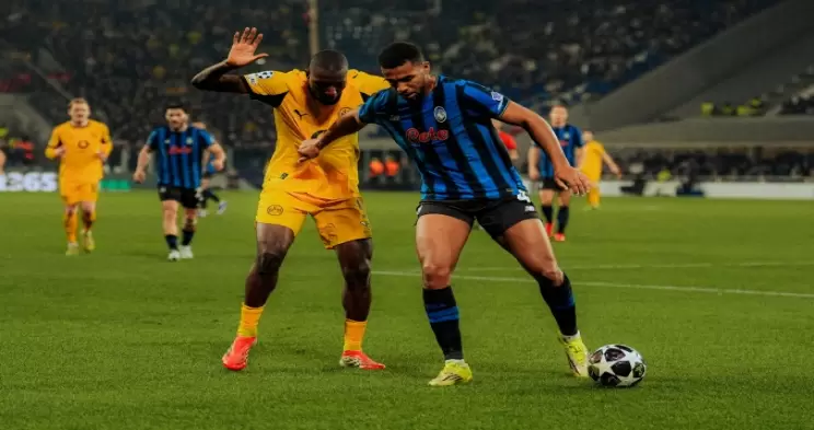 CBA直播_CBA体育直播频道实时转播_CBA体育直播高清在线-24直播